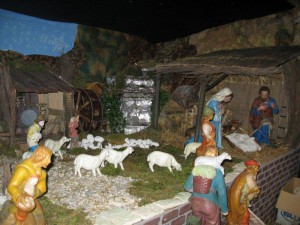 presepe_noi_2011_48_20120109_1985641666